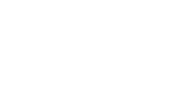 Photographe Arles